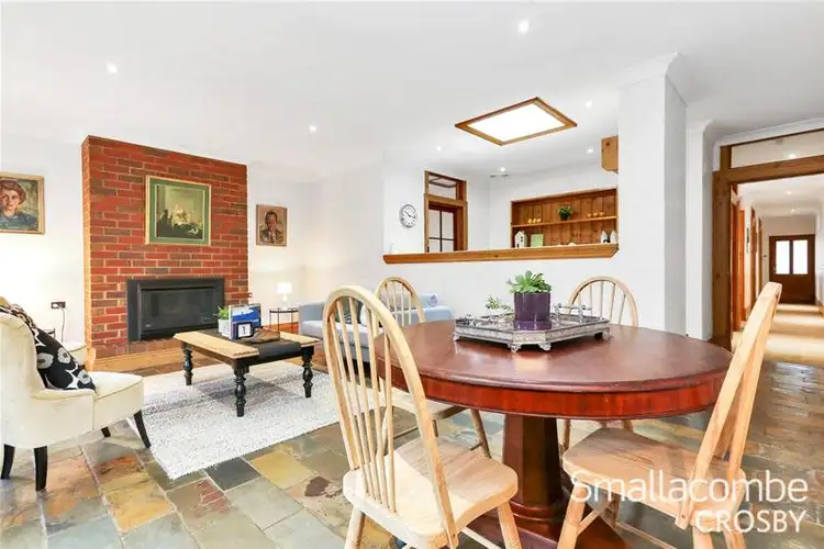 Fifth view of Homely house listing, 12a Matilda Street, Gilberton SA 5081