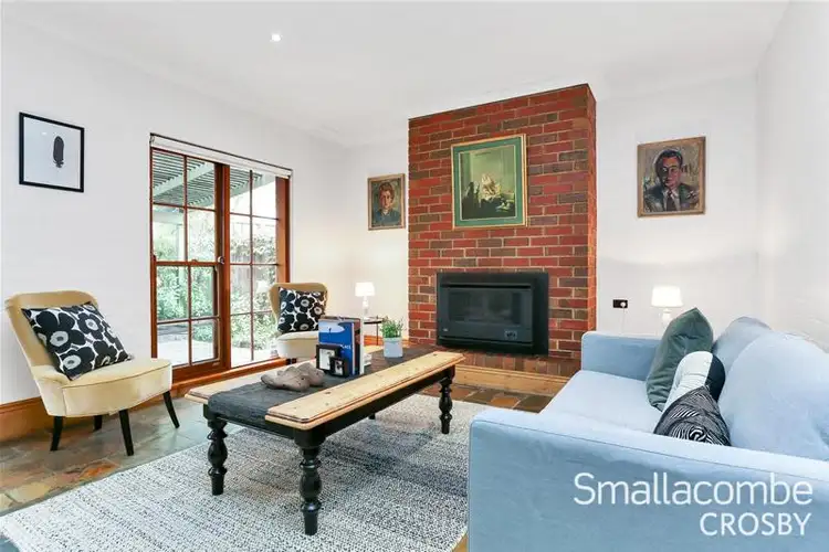 Sixth view of Homely house listing, 12a Matilda Street, Gilberton SA 5081