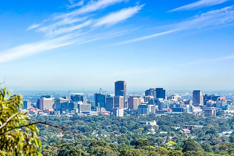 Third view of Homely house listing, 3 Braeside Avenue, Teringie SA 5072