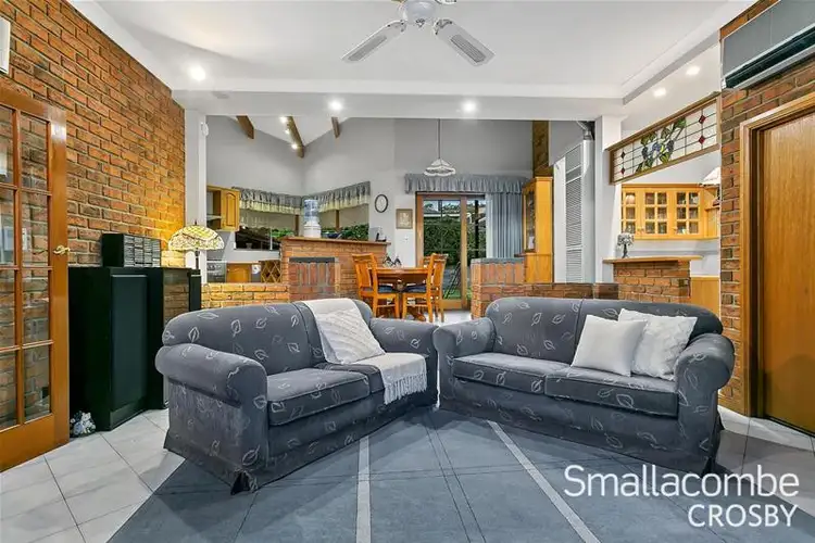 Sixth view of Homely house listing, 3 Braeside Avenue, Teringie SA 5072