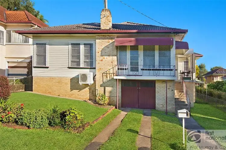 5 Music Street, East Lismore NSW 2480
