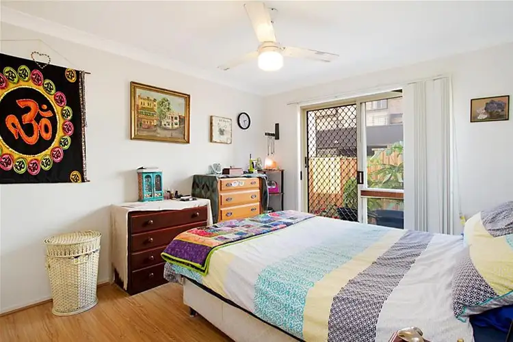 Third view of Homely unit listing, 15/1 Rolan Court, Palm Beach QLD 4221
