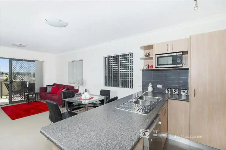 13/727 Main Road, Edgeworth NSW 2285