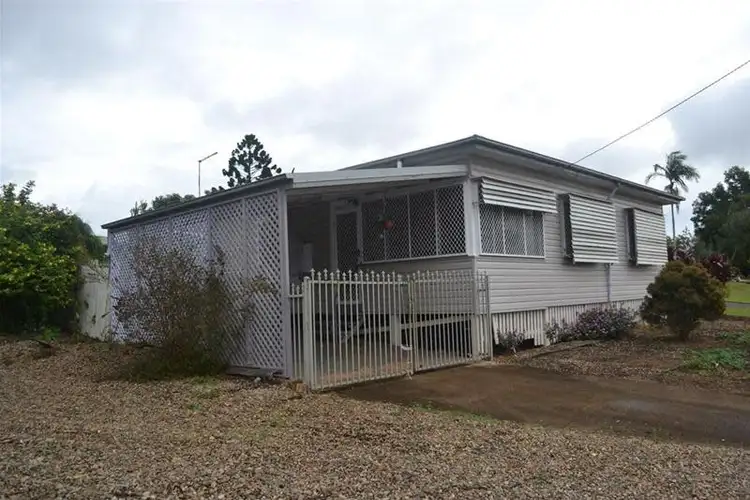 Sixth view of Homely house listing, 310 Dunoon Road, North Lismore NSW 2480