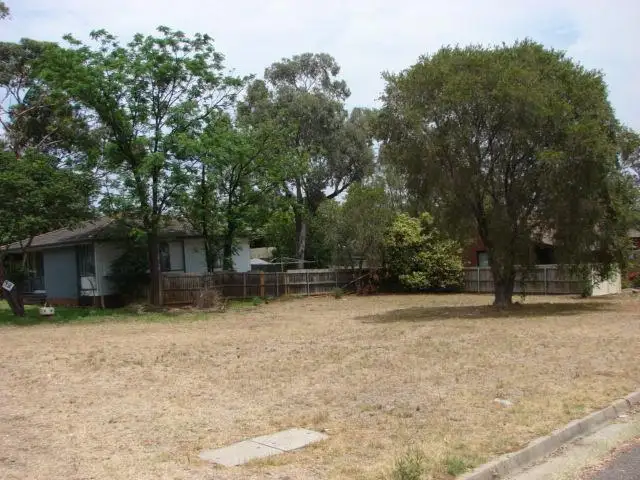 96 Wollombi Road, Muswellbrook NSW 2333