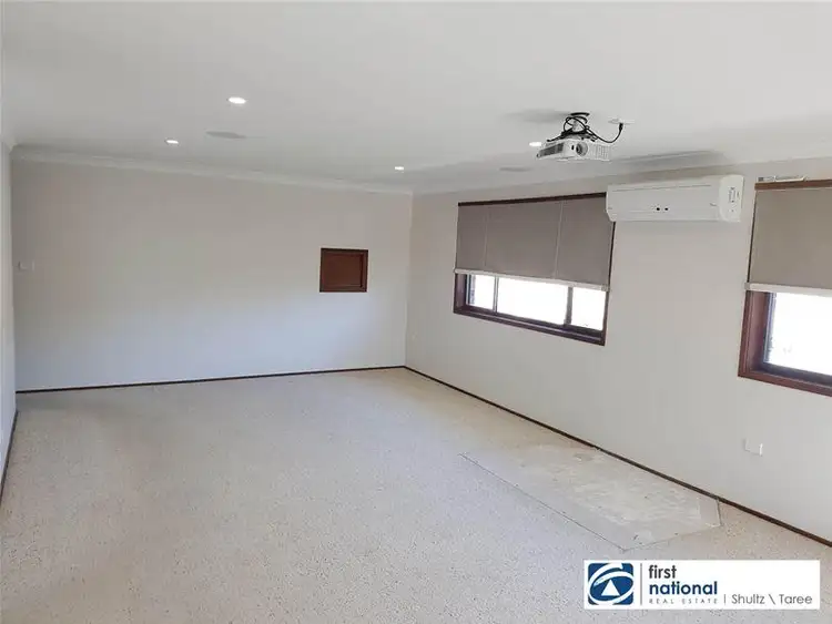 Fifth view of Homely house listing, 13 Craiglea Close, Taree NSW 2430