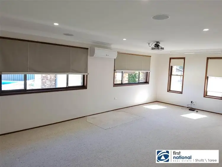 Sixth view of Homely house listing, 13 Craiglea Close, Taree NSW 2430