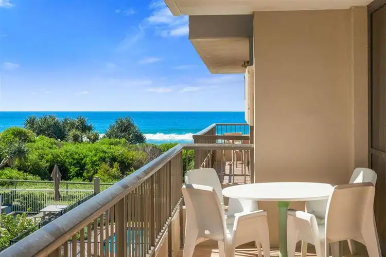 11/1479 Gold Coast Highway, Palm Beach QLD 4221