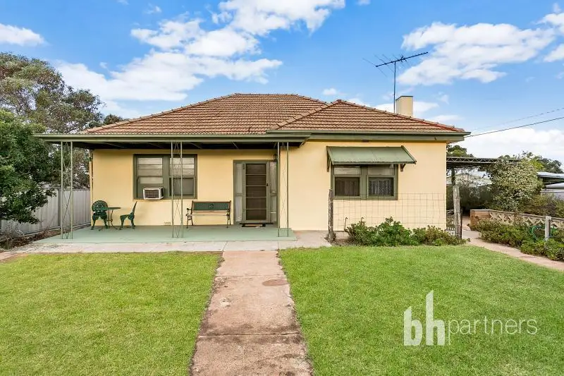Main view of Homely house listing, 12 Mau Street, Mannum SA 5238