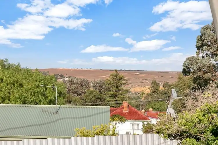 Third view of Homely house listing, 12 Mau Street, Mannum SA 5238