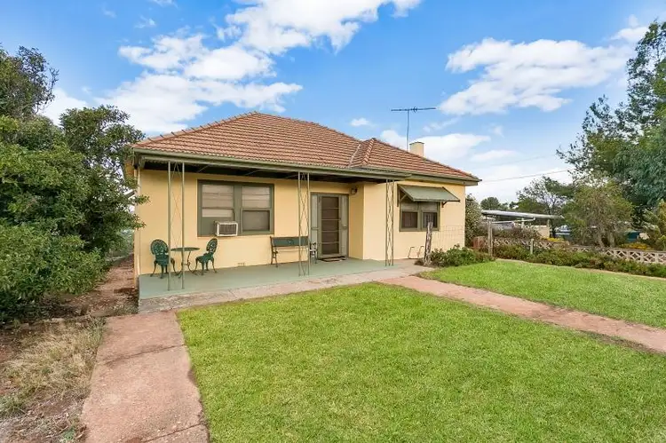 Fourth view of Homely house listing, 12 Mau Street, Mannum SA 5238