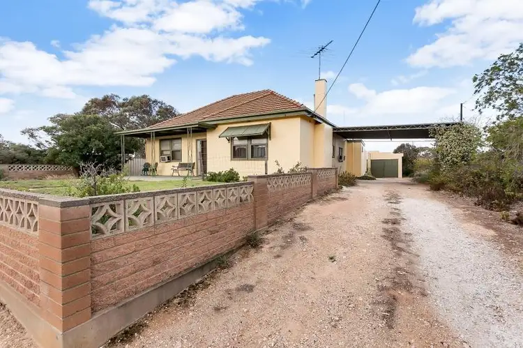 Fifth view of Homely house listing, 12 Mau Street, Mannum SA 5238