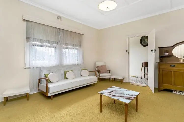 Sixth view of Homely house listing, 12 Mau Street, Mannum SA 5238