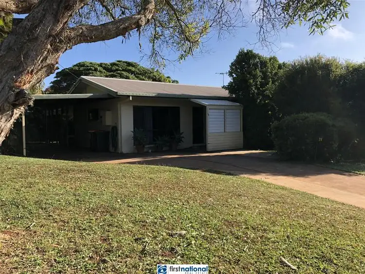 Address available on request