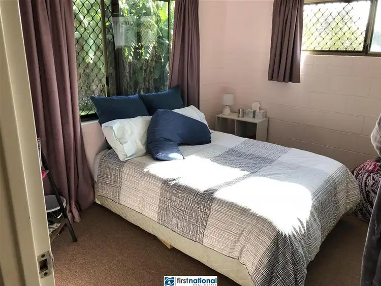 Seventh view of Homely house listing, Address available on request