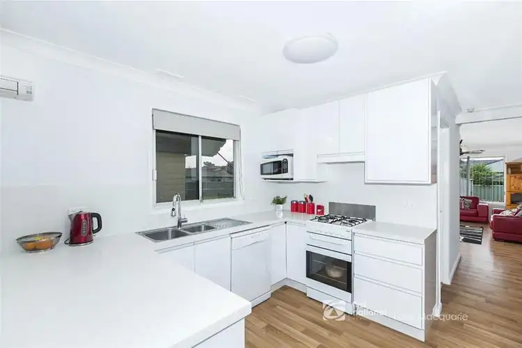 Third view of Homely house listing, 823 Main Road, Edgeworth NSW 2285