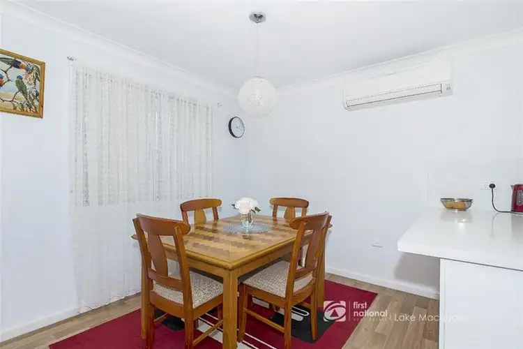 Sixth view of Homely house listing, 823 Main Road, Edgeworth NSW 2285