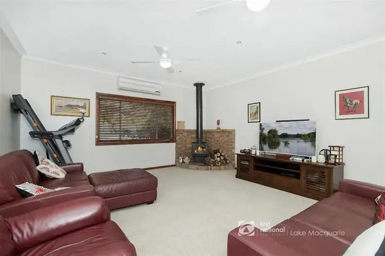 Second view of Homely house listing, 624 Main Road, Edgeworth NSW 2285