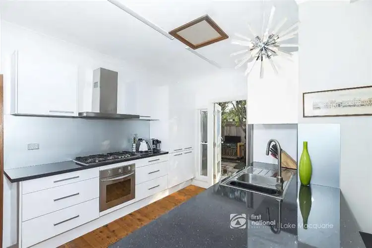 Third view of Homely house listing, 624 Main Road, Edgeworth NSW 2285