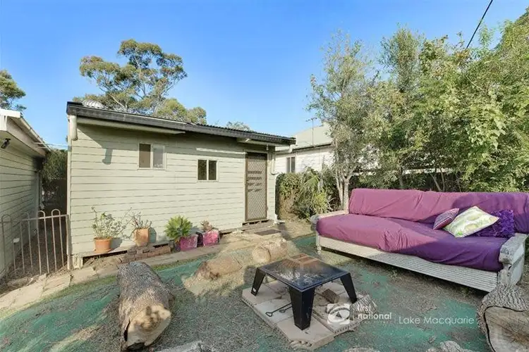 Fourth view of Homely house listing, 624 Main Road, Edgeworth NSW 2285