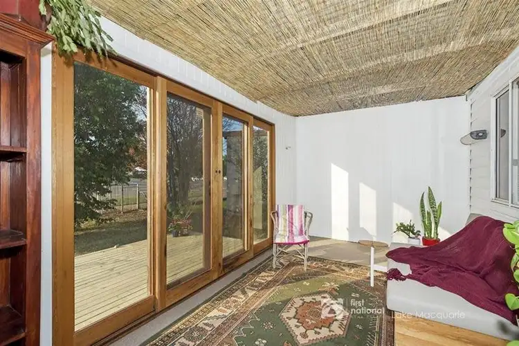 Sixth view of Homely house listing, 624 Main Road, Edgeworth NSW 2285