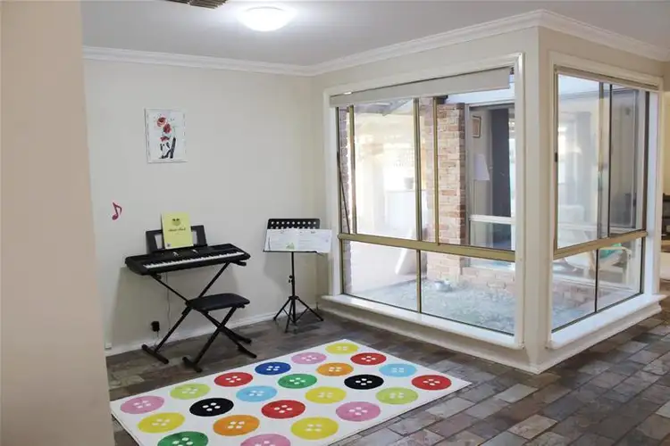 Sixth view of Homely house listing, 105 Seaforth Street, Moora WA 6510