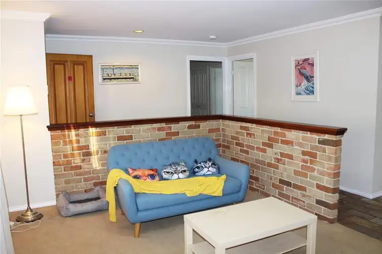 Seventh view of Homely house listing, 105 Seaforth Street, Moora WA 6510