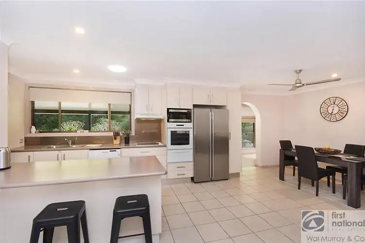 Third view of Homely house listing, 39 Pindari Crescent, Goonellabah NSW 2480