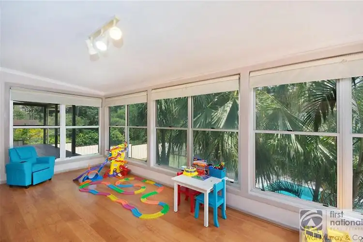 Fourth view of Homely house listing, 39 Pindari Crescent, Goonellabah NSW 2480