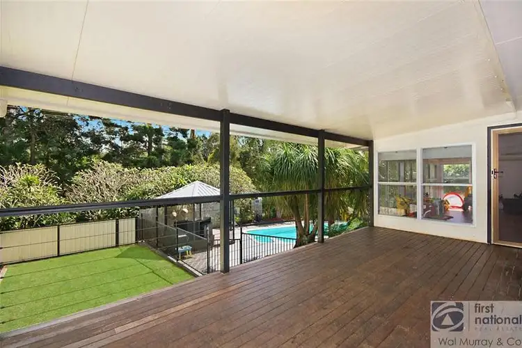 Fifth view of Homely house listing, 39 Pindari Crescent, Goonellabah NSW 2480