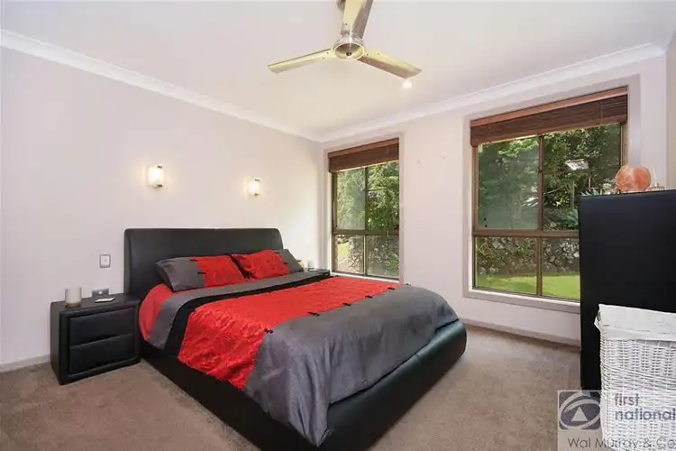 Sixth view of Homely house listing, 39 Pindari Crescent, Goonellabah NSW 2480