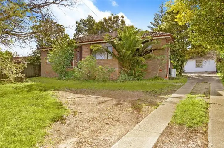 18 Arthur Street, Forestville NSW 2087
