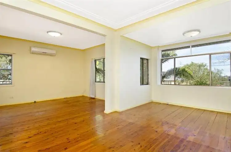 Second view of Homely house listing, 18 Arthur Street, Forestville NSW 2087