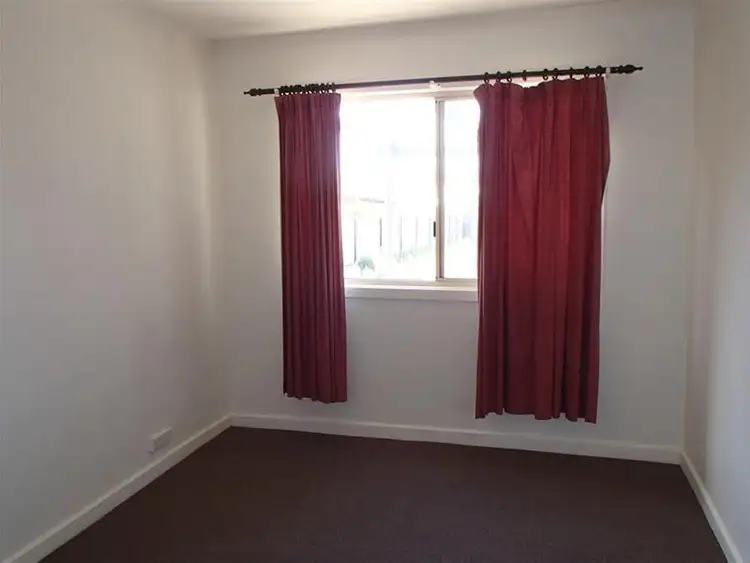 Sixth view of Homely house listing, 161 Wolfram Street, Broken Hill NSW 2880