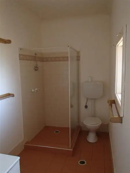 Seventh view of Homely house listing, 161 Wolfram Street, Broken Hill NSW 2880