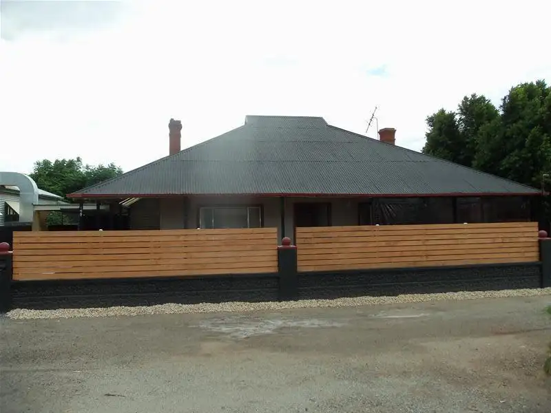 Main view of Homely house listing, 190 Mercury Street, Broken Hill NSW 2880