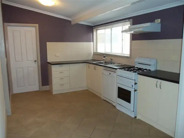 Third view of Homely house listing, 190 Mercury Street, Broken Hill NSW 2880