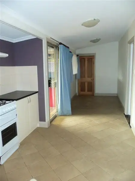 Fourth view of Homely house listing, 190 Mercury Street, Broken Hill NSW 2880