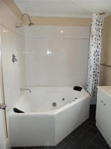 Fifth view of Homely house listing, 190 Mercury Street, Broken Hill NSW 2880