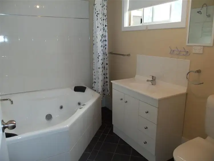 Sixth view of Homely house listing, 190 Mercury Street, Broken Hill NSW 2880