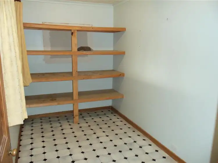 Seventh view of Homely house listing, 190 Mercury Street, Broken Hill NSW 2880