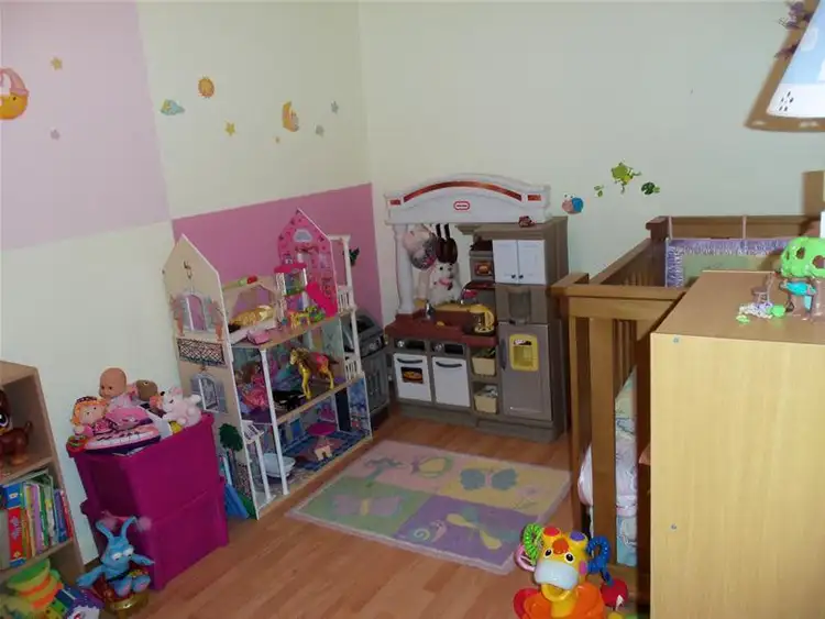 347 Morish Street, Broken Hill NSW 2880
