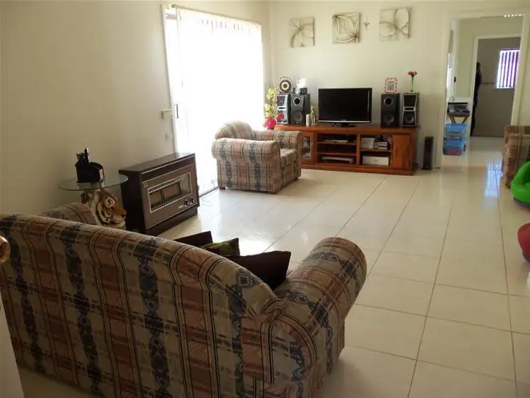 Sixth view of Homely house listing, 347 Morish Street, Broken Hill NSW 2880