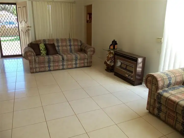 Seventh view of Homely house listing, 347 Morish Street, Broken Hill NSW 2880