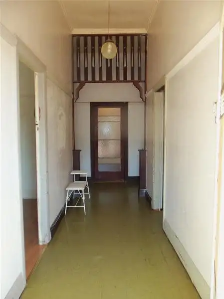 Sixth view of Homely house listing, 66 Hill Street, Broken Hill NSW 2880