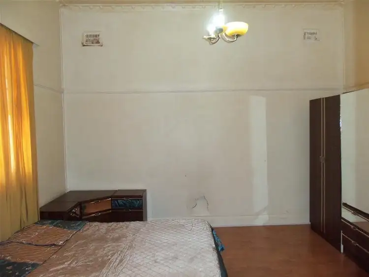 Seventh view of Homely house listing, 66 Hill Street, Broken Hill NSW 2880