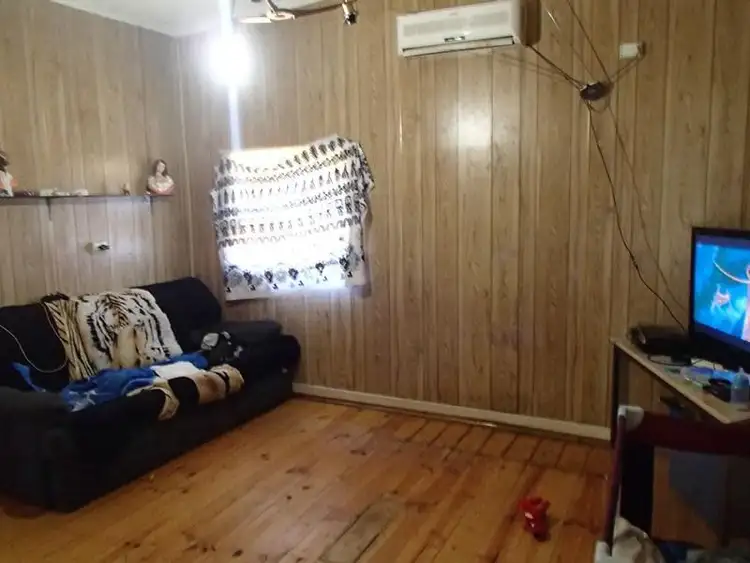 Second view of Homely house listing, 329 Lane Street, Broken Hill NSW 2880