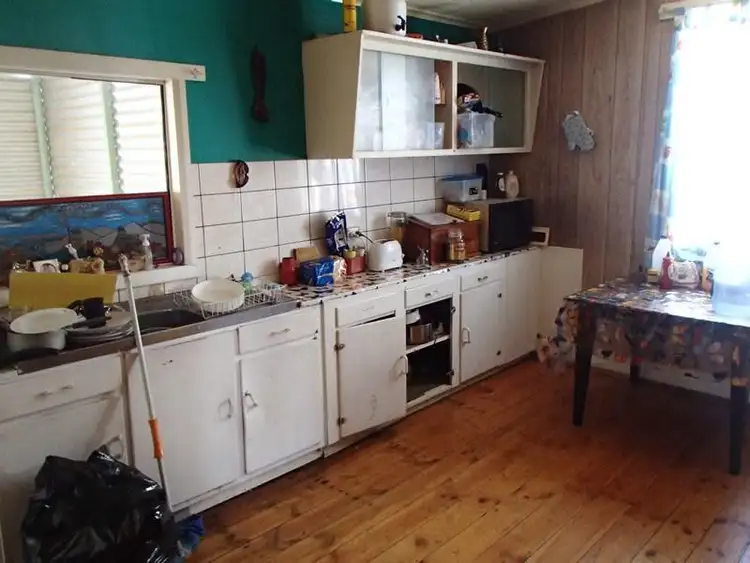 Third view of Homely house listing, 329 Lane Street, Broken Hill NSW 2880