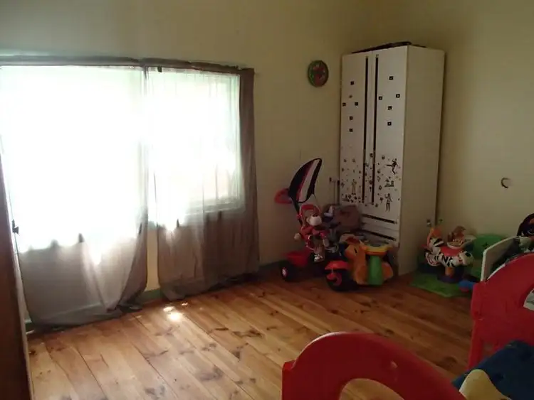 Sixth view of Homely house listing, 329 Lane Street, Broken Hill NSW 2880