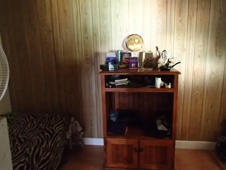 Seventh view of Homely house listing, 329 Lane Street, Broken Hill NSW 2880